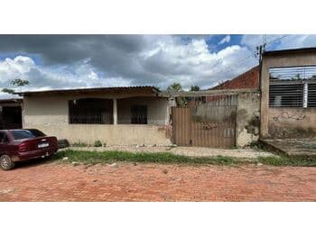 Casa em leilão em Rio Branco - AC, bairro Portal da Amazônia — Leilão extrajudicial de Casa em Rio Branco/AC - Portal da Amazônia