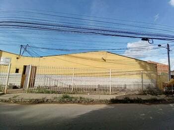 Casa em leilão em Rio Largo - AL, bairro Prefeito Antonio L de Souza — Leilão extrajudicial de Casa em Rio Largo/AL - Prefeito Antonio L de Souza