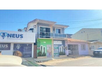 Casa em leilão em Tucuruí - PA, bairro Santa Isabel — Leilão extrajudicial de Casa em Tucuruí/PA - Santa Isabel