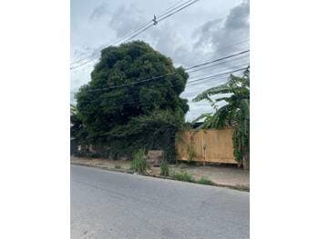 Casa em leilão em Sorocaba - SP, bairro Lopes de Oliveira — Leilão extrajudicial de Casa em Sorocaba/SP - Lopes de Oliveira