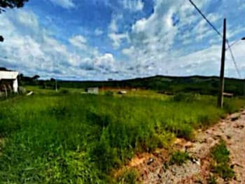 Terreno em leilão em São Sebastião Da Bela Vista - MG, bairro Vale do Sol — Leilão extrajudicial de Terreno em São Sebastião da Bela Vista/MG - Vale do Sol