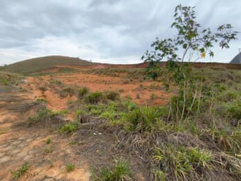 Terreno em leilão em Alegre - ES, bairro Distrito de Rive — Leilão extrajudicial de Terreno em Alegre/ES - Distrito de Rive