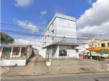 Apartamento em leilão em Canoas - RS, bairro Marechal Rondon — Leilão extrajudicial de Apartamento em Canoas/RS - Marechal Rondon