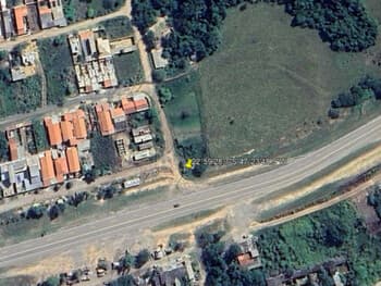 Terreno em leilão em Capivari - SP, bairro Loteamento Jardim Santa Rita de Cássia — Leilão extrajudicial de Terreno em Capivari/SP - Loteamento Jardim Santa Rita de Cássia