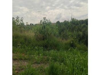 Terreno em leilão em Itapetininga - SP, bairro Jardim Fogaça — Leilão extrajudicial de Terreno em Itapetininga/SP - Jardim Fogaça