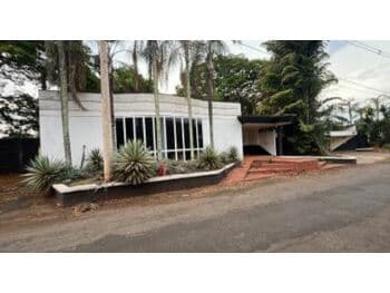 Comercial em leilão em Ribeirão Preto - SP, bairro Recreio Internacional — Leilão extrajudicial de Residencial / Comercial em Ribeirão Preto/SP - Recreio Internacional
