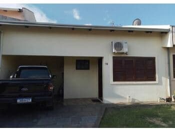 Casa em leilão em Sapucaia Do Sul - RS, bairro Nova Sapucaia — Leilão extrajudicial de Casa em Sapucaia do Sul/RS - Nova Sapucaia