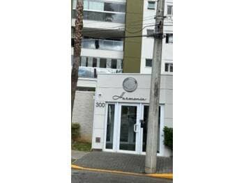 Apartamento em leilão em Mogi Das Cruzes - SP, bairro Parque Monte Líbano — Leilão extrajudicial de Apartamento em Mogi das Cruzes/SP - Parque Monte Líbano