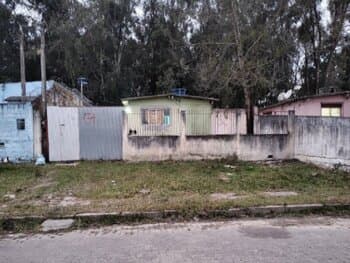 Casa em leilão em Pelotas - RS, bairro Parque do Obeliso — Leilão extrajudicial de Casa em Pelotas/RS - Parque do Obeliso