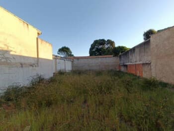 Terreno em leilão em Presidente Epitácio - SP, bairro Vila Industrial — Leilão extrajudicial de Terreno em Presidente Epitácio/SP - Vila Industrial
