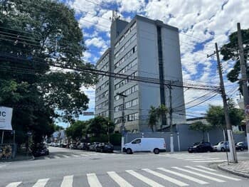 Vaga de Garagem em leilão em São Paulo - SP, bairro Vila Guilherme — Leilão judicial de Vaga de Garagem em São Paulo/SP - Vila Guilherme