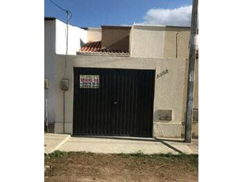 Casa em leilão em Maracanaú - CE, bairro Loteamento Parque São José — Leilão extrajudicial de Casa em Maracanaú/CE - Furna da Onça