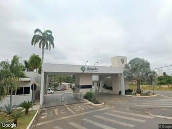 Casa em leilão em Cuiabá - MT, bairro Despraiado — Leilão extrajudicial de Casa em Cuiabá/MT - Despraiado