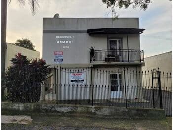 Apartamento em leilão em Gravataí - RS, bairro São Jeronimo — Leilão extrajudicial de Apartamento em Gravataí/RS - São Jeronimo