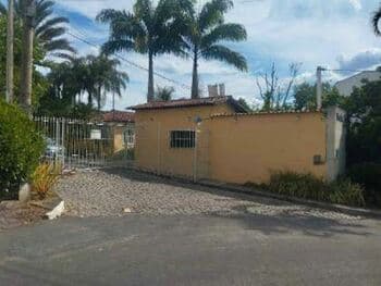 Casa em leilão em Itaboraí - RJ, bairro Venda das Pedras — Leilão extrajudicial de Casa em Itaboraí/RJ - Venda das Pedras