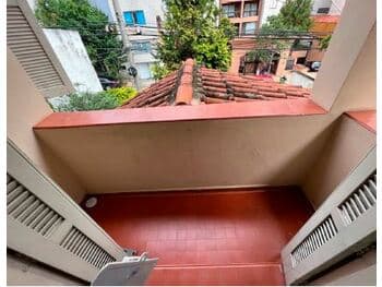 Casa em leilão em São Paulo - SP, bairro Perdizes — Leilão judicial de Casa em São Paulo/SP - Perdizes