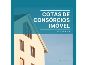 Apartamento em leilão em Santo André - SP, bairro Jardim — Leilão extrajudicial de Apartamentos em Santo André/SP - Jardim