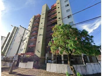 Apartamento em leilão em Bauru - SP, bairro Estoril Centreville — Leilão extrajudicial de Apartamento em Bauru/SP - Estoril Centreville