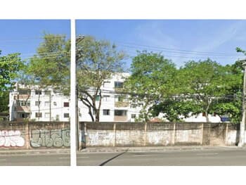 Apartamento em leilão em Salvador - BA, bairro Pituaçu — Leilão extrajudicial de Apartamento em Salvador/BA - Pituaçu
