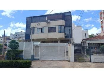 Apartamento em leilão em Porto Alegre - RS, bairro Menino Deus — Leilão extrajudicial de Apartamento em Porto Alegre/RS - Menino Deus