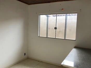 Casa em leilão em Campo Grande - MS, bairro Jardim Vida Nova — Leilão extrajudicial de Casa em Campo Grande/MS - Jardim Vida Nova