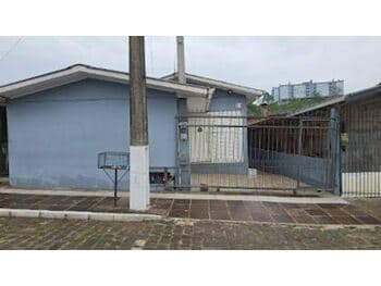 Casa em leilão em Garibaldi - RS, bairro Bela Vista I — Leilão extrajudicial de Casa em Garibaldi/RS - Bela Vista I