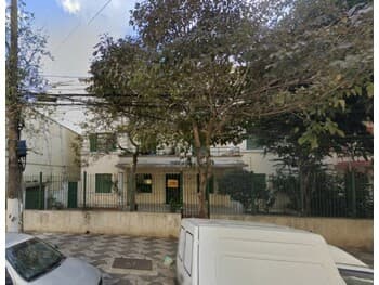 Apartamento em leilão em São Paulo - SP, bairro Campos Elíseos — Leilão judicial de Apartamento em São Paulo/SP - Campos Elíseos