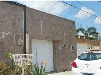 Casa em leilão em Eusébio - CE, bairro Loteamento Chacaras do Eusebio — Leilão extrajudicial de Casa em Eusébio/CE - Urucunema