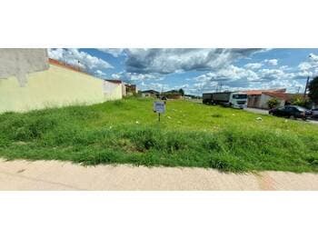 Terreno em leilão em Mineiros Do Tietê - SP, bairro Jardim Nossa Senhora Aparecida — Leilão extrajudicial de Lote em Mineiros Do Tietê/SP - Jardim Nossa Senhora Aparecida