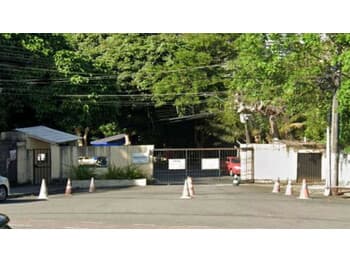 Apartamento em leilão em Salvador - BA, bairro Pituaçu — Leilão extrajudicial de Apartamento em Salvador/BA - Pituaçu