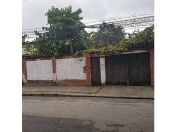 Casa em leilão em Rio De Janeiro - RJ, bairro Anchieta — Leilão extrajudicial de Casa em Rio de Janeiro/RJ - Anchieta