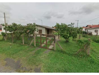Casa em leilão em Tramandaí - RS, bairro Nova Tramandaí — Leilão extrajudicial de Casa em Tramandaí/RS - Nova Tramandaí