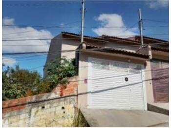 Casa em leilão em São Paulo - SP, bairro Vila Genioli — Leilão extrajudicial de Casa em São Paulo/SP - Vila Genioli