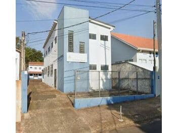 Casa em leilão em Botucatu - SP, bairro Jardim Continenta — Leilão judicial de Imóveis - Residenciais em Botucatu/SP - Jardim Continenta