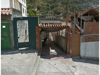 Apartamento em leilão em Rio De Janeiro - RJ, bairro Vila Isabel — Leilão extrajudicial de Apartamento em Rio de Janeiro/RJ - Vila Isabel