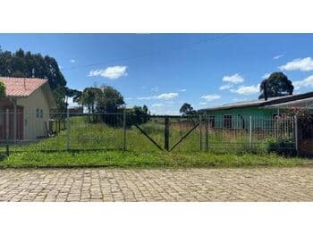 Terreno em leilão em Vacaria - RS, bairro Altos da Glória — Leilão extrajudicial de Terreno em Vacaria/RS - Altos da Glória