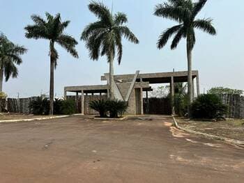 Terreno em leilão em Pérola - PR — Leilão extrajudicial de Terreno em Pérola/PR - Pérola