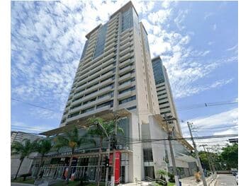 Apartamento em leilão em Campos Dos Goytacazes - RJ, bairro Centro — Leilão extrajudicial de Apartamento em Campos dos Goytacazes/RJ - Centro