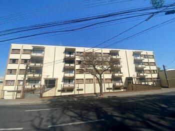 Apartamento em leilão em Londrina - PR, bairro Vila Ipiranga — Leilão extrajudicial de Apartamento em Londrina/PR - Vila Ipiranga