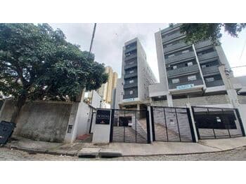 Apartamento em leilão em Sorocaba - SP, bairro Vila Jardini — Leilão extrajudicial de Apartamento em Sorocaba/SP - Vila Jardini