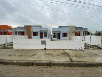 Casa em leilão em Sapucaia Do Sul - RS, bairro Pasqualini — Leilão extrajudicial de Casa em Sapucaia do Sul/RS - Pasqualini