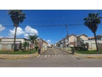 Apartamento em leilão em Canoas - RS, bairro Mato Grande — Leilão extrajudicial de Apartamento em Canoas/RS - Mato Grande