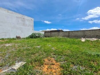 Terreno em leilão em Sobradinho - DF, bairro Setor Habitacional Alto da Boa Vista — Leilão extrajudicial de Terreno em Sobradinho/DF - Sobradinho