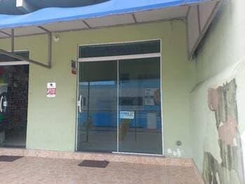 Comercial em leilão em Araruama - RJ, bairro Nossa Senhora de Nazareth — Leilão extrajudicial de Loja em Araruama/RJ - Nossa Senhora de Nazareth