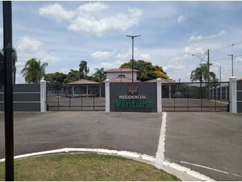 Terreno em leilão em Itatiba - SP, bairro Sítio da Moenda — Leilão judicial de Terreno em Itatiba/SP - Sítio da Moenda