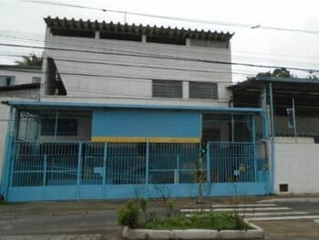 Comercial em leilão em São Paulo - SP, bairro Cidade Dutra — Leilão judicial de Imóveis Comerciais em São Paulo/SP - Rio Bonito