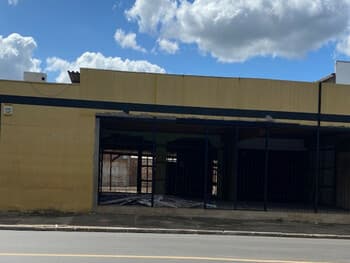 Terreno em leilão em São Leopoldo - RS, bairro Campina — Leilão extrajudicial de Terreno em São Leopoldo/RS - Campina