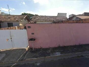 Casa em leilão em Piracicaba - SP — Leilão extrajudicial de Casa em Piracicaba/SP - Cecap