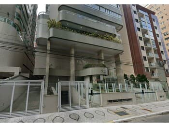 Apartamento em leilão em Praia Grande - SP, bairro Vila Itaipús — Leilão judicial de Apartamento em Praia Grande/SP - Vila Itaipús