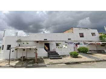 Casa em leilão em Campinas - SP, bairro Jardim Itatinga — Leilão extrajudicial de Casa em Campinas/SP - Jardim Itatinga